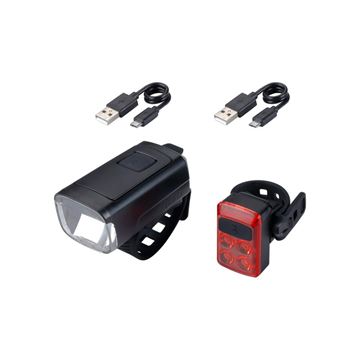 Picture of BBB Light Set Stud50